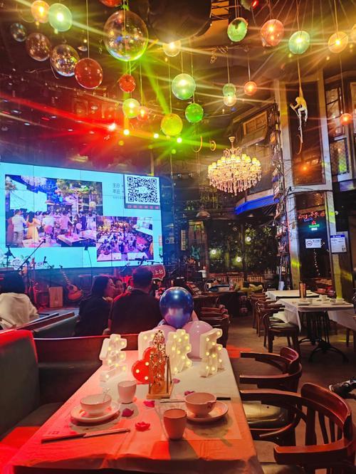 玉林商务ktv商务ktv预订推荐-容县ktv预订