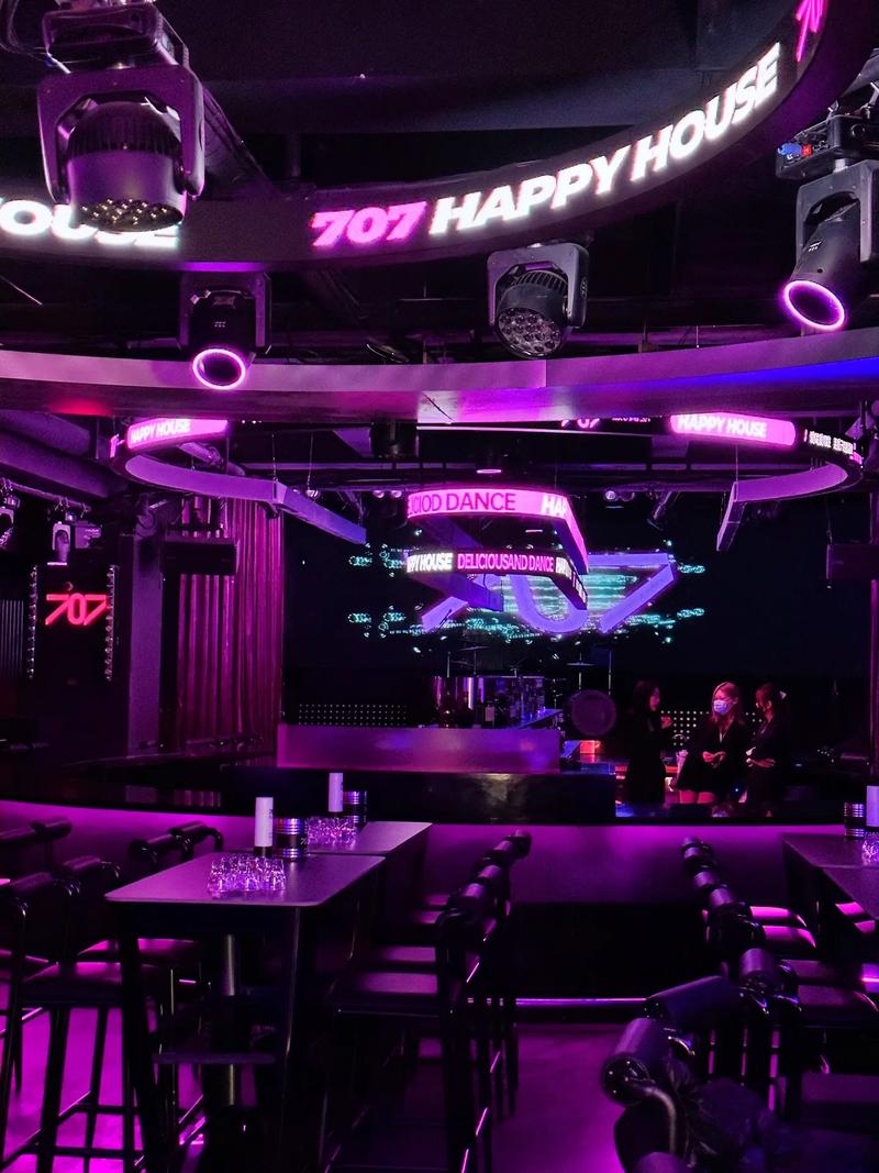 玉林商务ktv单人商务ktv精选推荐-容县ktv预订